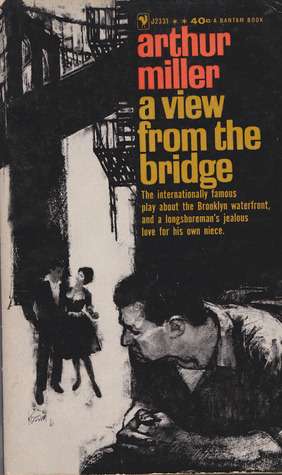 A View from the Bridge