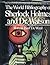 The World Bibliography of Sherlock Holmes and Dr. Watson