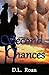 Second Chances by D.L. Roan Second Chances by D.L. Roan