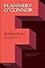 Romances