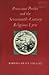 Protestant Poetics and the Seventeenth-Century Religious Lyric (Princeton Legacy Library)