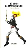 El conde de Monte...