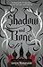 Shadow and Bone (The Grisha...