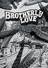 Brotherly Love by Jhumpa Lahiri