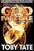 God Particle: A Chloe Johan...