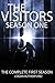 The Visitors: SEASON ONE (E...