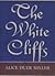 The White Cliffs