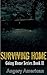 Surviving Home (The Surviva...