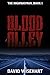 Blood Alley (The Highwayman...