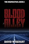 Blood Alley
