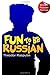 Fun to be Russian