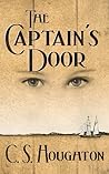 The Captain's Door by Ciara (C.S.) Houghton