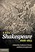 Late Shakespeare, 1608-1613