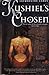 Kushiel's Chosen by Jacqueline Carey