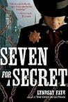 Seven for a Secret