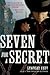Seven for a Secret by Lyndsay Faye