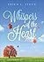 Whispers of the Heart