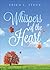Whispers of the Heart