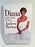 Diana: Her True Story