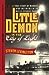 Little Demon in the City of...