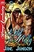 Wild for Milly (Werewolves of Forever, TX #9)