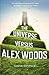 The Universe Versus Alex Woods