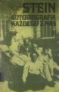 Autobiografia każ...