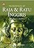 Sejarah Gelap Raja & Ratu Inggris by Brenda Ralph Lewis