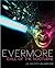 Evermore: Call of the Nocturne