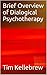Brief Overview of Dialogical Psychotherapy