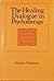 Healing Dialogue in Psychot...