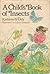 A Child's Book of Insects