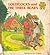 Goldilocks and the Three Bears (Golden Storytime Book)