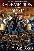 Redemption of the Dead