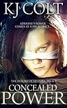 Concealed Power