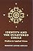 Identity and the Quartered Circle: Studies in Applied Wicca