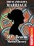 The Scandalous Marriage (Du...