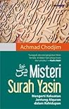 Misteri Surah Yasin