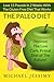Lose 15 Pounds In 2 Weeks With The Gluten Free Diet That Works: The Paleo Diet