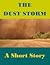 The Dust Storm (A Short Story)