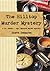 The Hilltop Murder Mystery ...