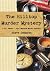 The Hilltop Murder Mystery (Lt. Dekker Mystery #1)