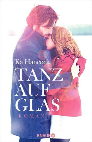 Tanz auf Glas