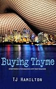 Buying Thyme