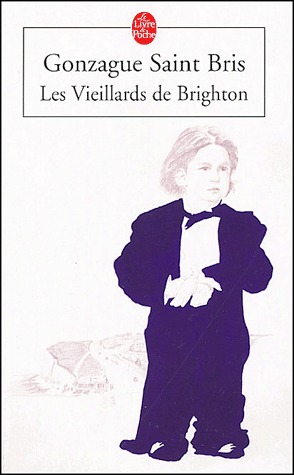 Les Vieillards De Brighton