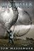 Wind Warrior (World Aflame #1)