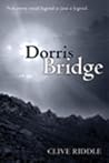 Dorris Bridge