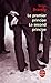 Le Premier Principe - Le Second Principe