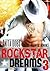 Rockstar Dreams (Rockstar E...