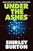 Under the Ashes (The Thomas...
